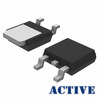 NCP5501DT50RKG Image