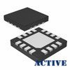 FAN5702UMP15X Image