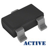 AP432WG-7 Image