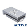 PFSM.050.2 Image
