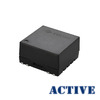 PQME3-D48-S15-M-TR Image