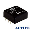 SKM10A-12 Image