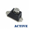183NQ100-1 Image