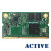 3352-HX-XX7-RI Image