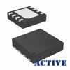 ISL89162FRTAZ Image