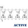 PS2815-4-F3 Image