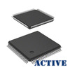 XC164CS32F40FBBAKXUMA1 Image
