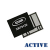 XR79120EL-F Image