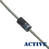 1N5924BP/TR12 Image