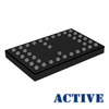 TB6860WBG,EL Image