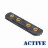 22100 Image