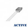 KSA1150YTA Image