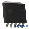 MIC49300-1.8WR Image