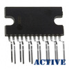 TDA1516BQ/N2,112 Image