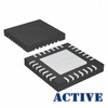 XR21B1421IL28-F Image
