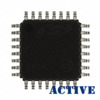 C8051F502-IQ Image