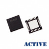 C8051F411-GMR Image