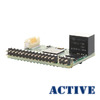 TD-CPU-192 Image