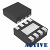 MCP14A0452T-E/RW Image