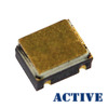 2N2907AUB Image