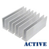 30771 Image