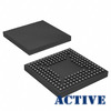 10CL016YM164I7G Image