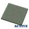 LFE2-20E-6F672C Image