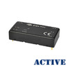 PQA30-D24-S5-D Image