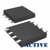TND323VD-TL-H Image