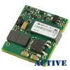 PRD15-Q24-S3-N-M-TR Image