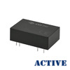 VAQE6W-Q48-S24-D Image