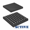 AD9289BBC Image