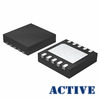 ISL6545AIRZ-T Image
