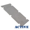 01777 Image