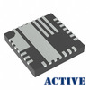 ACT4910QW121-T Image