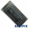 PXD2024S12 Image