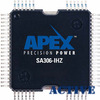 SA306-IHZ Image