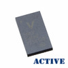 VSC7224XJV-02 Image