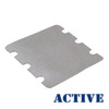 16494 Image