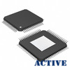 MAX3890ECB+D Image