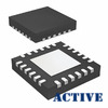 5P49V5901B999NLGI8 Image