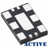 83PR226BKI-01LF Image