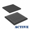 AD9273BBCZ-50 Image