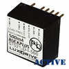 7021-D-I-500 Image