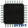 C8051F506-IQ Image