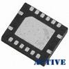 8SLVD1204NLGI Image