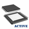 AD9272BSVZRL-80 Image
