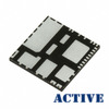 IRSM836-084MA Image