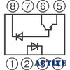 PC957L0YSZ Image