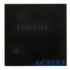 FDMF8704 Image